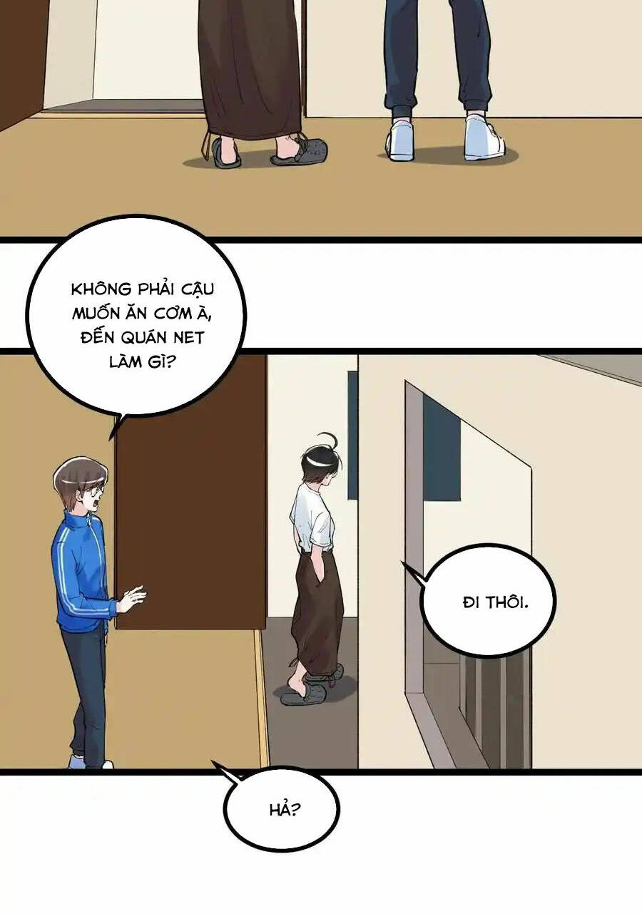 page_6.jpg