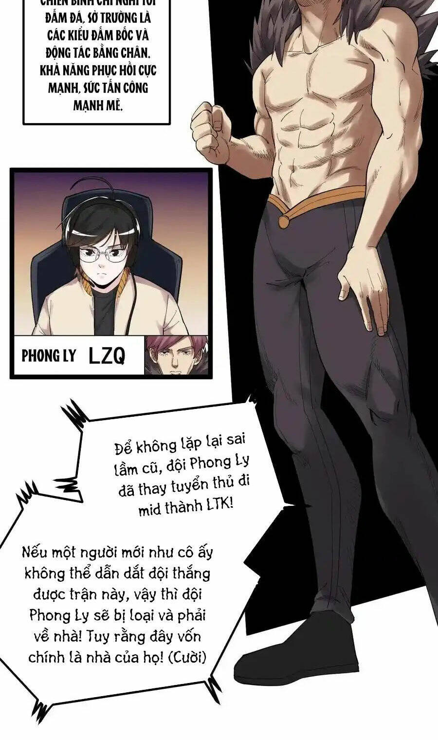 page_24.jpg