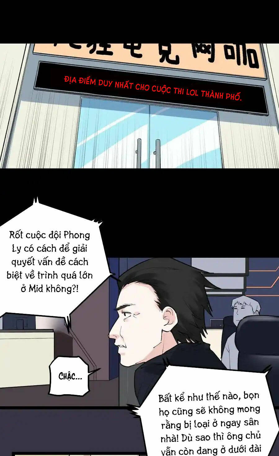 page_3.jpg