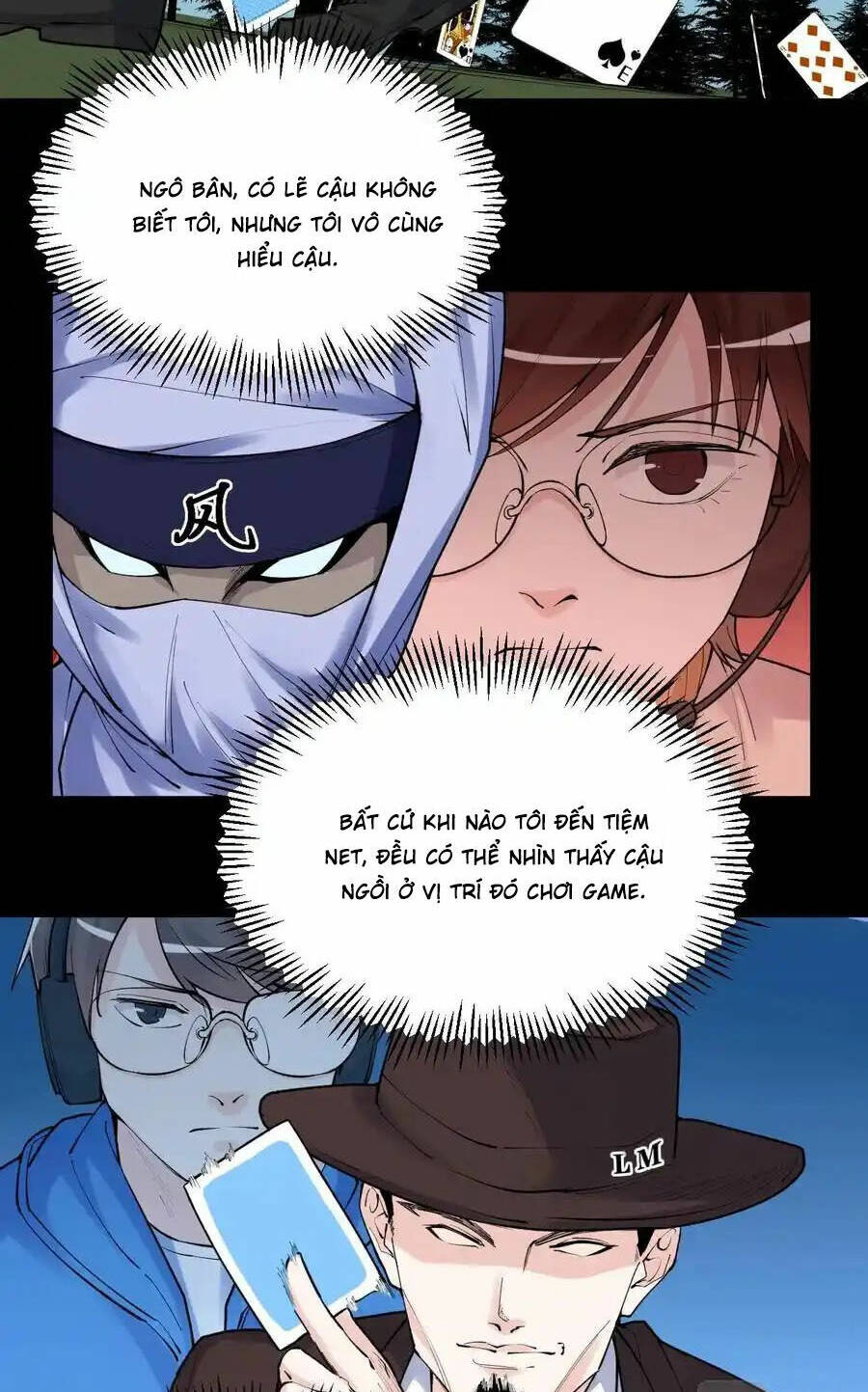 page_12.jpg