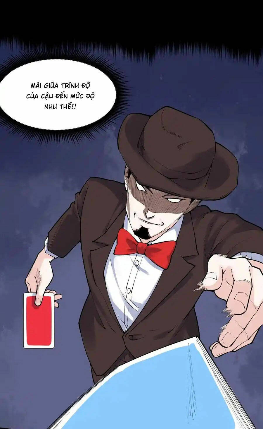 page_17.jpg