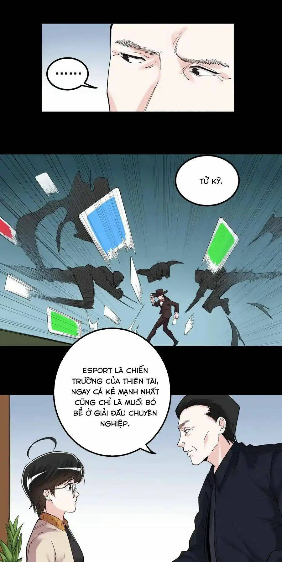 page_29.jpg