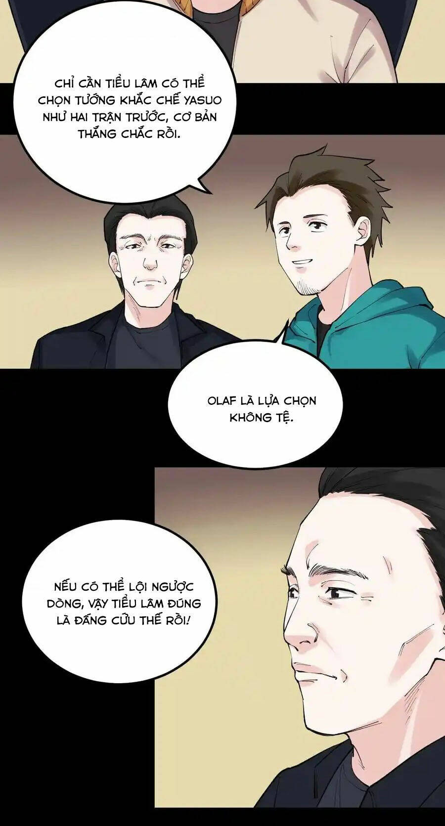 page_16.jpg