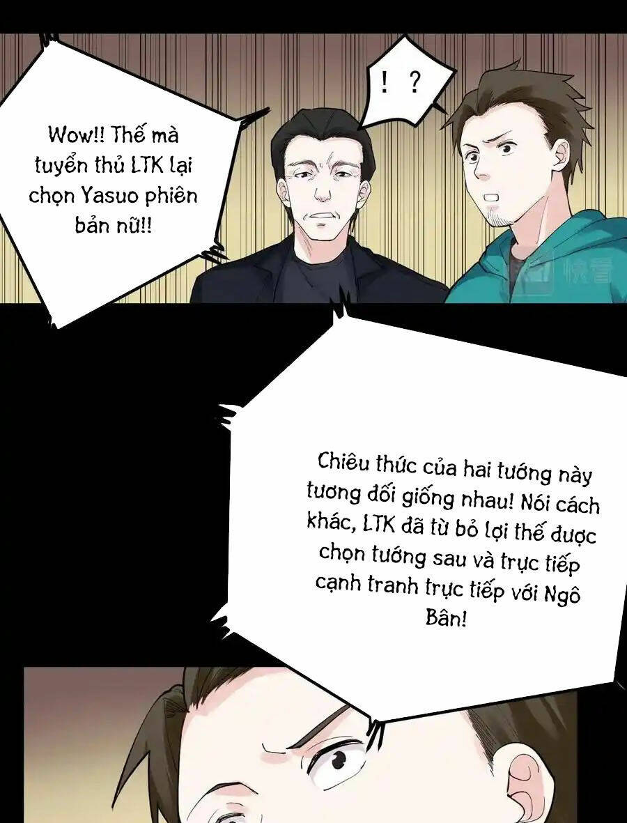 page_19.jpg