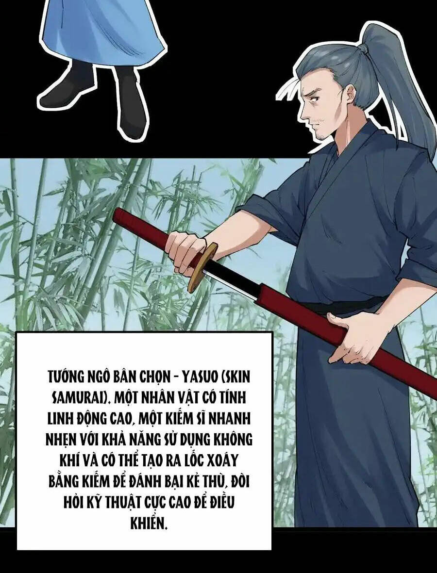 page_22.jpg