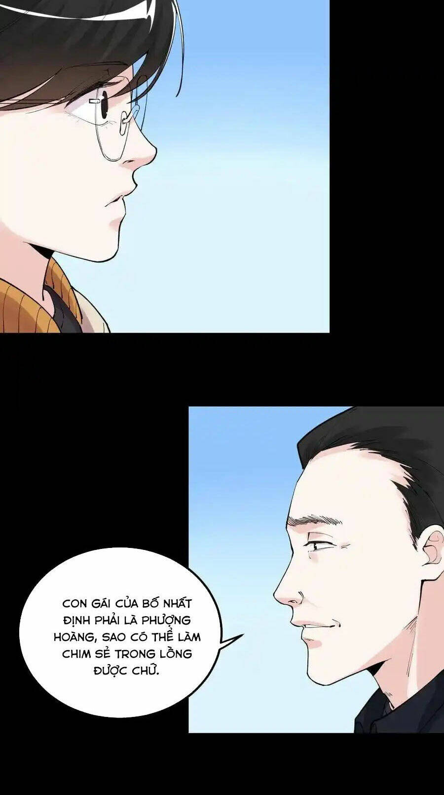 page_22.jpg