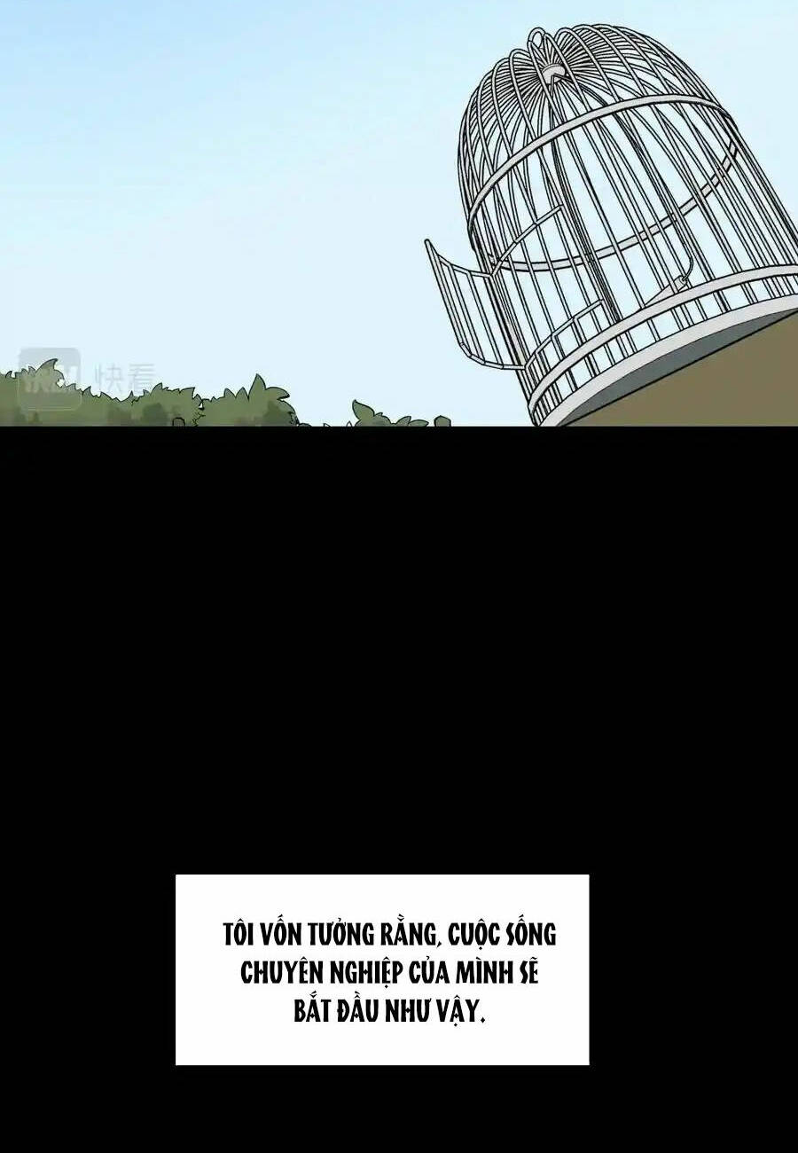 page_26.jpg