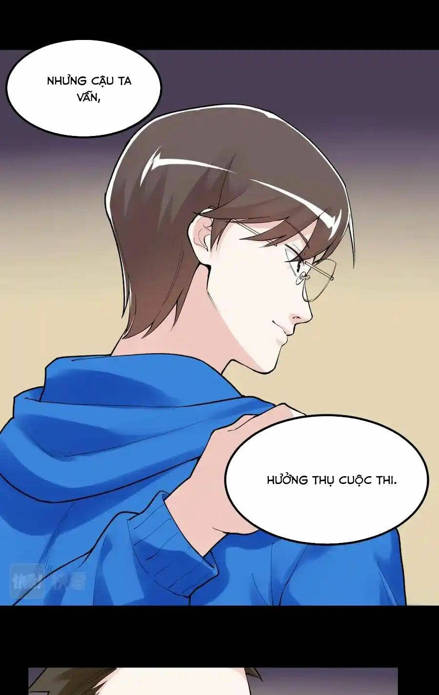 page_5.jpg