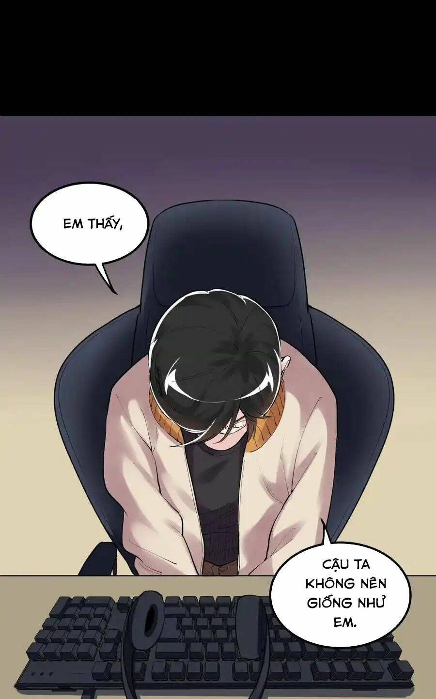 page_9.jpg