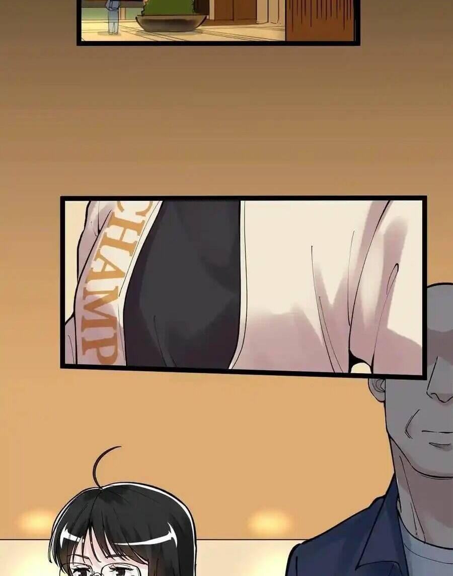 page_12.jpg