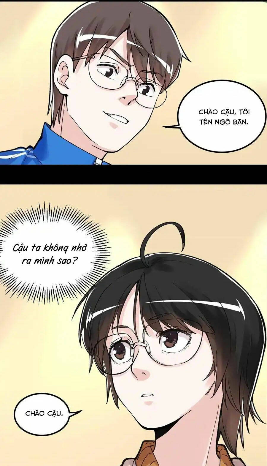 page_21.jpg