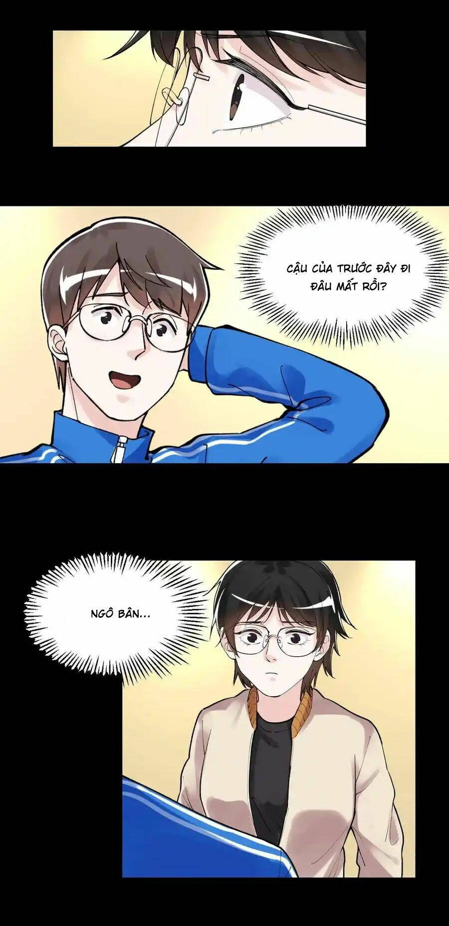 page_23.jpg