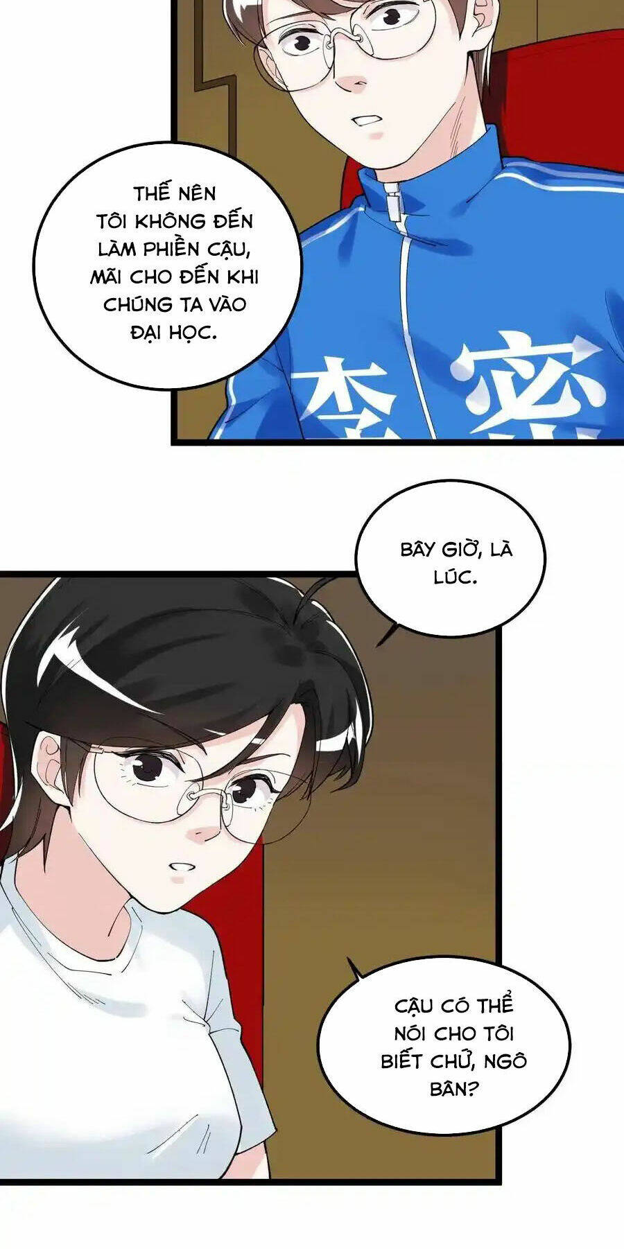 page_26.jpg