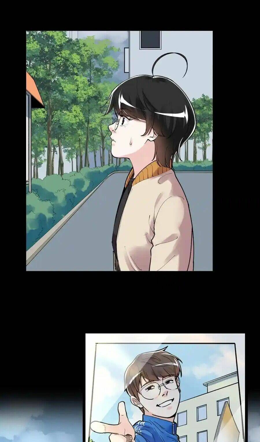 page_3.jpg