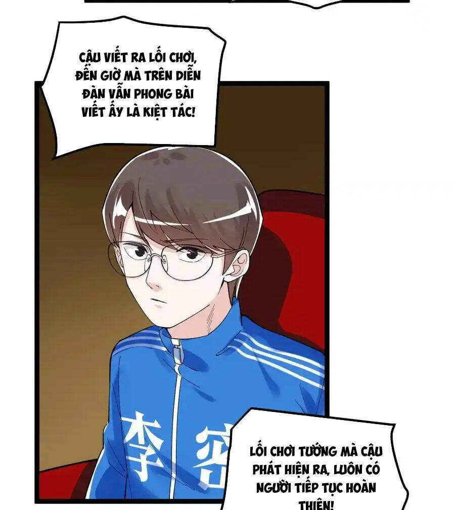 page_32.jpg