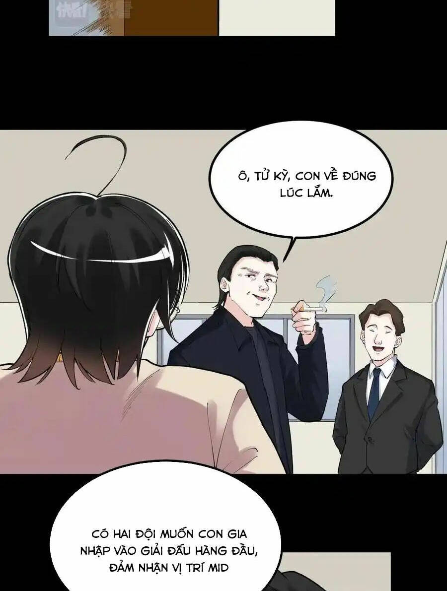 page_6.jpg