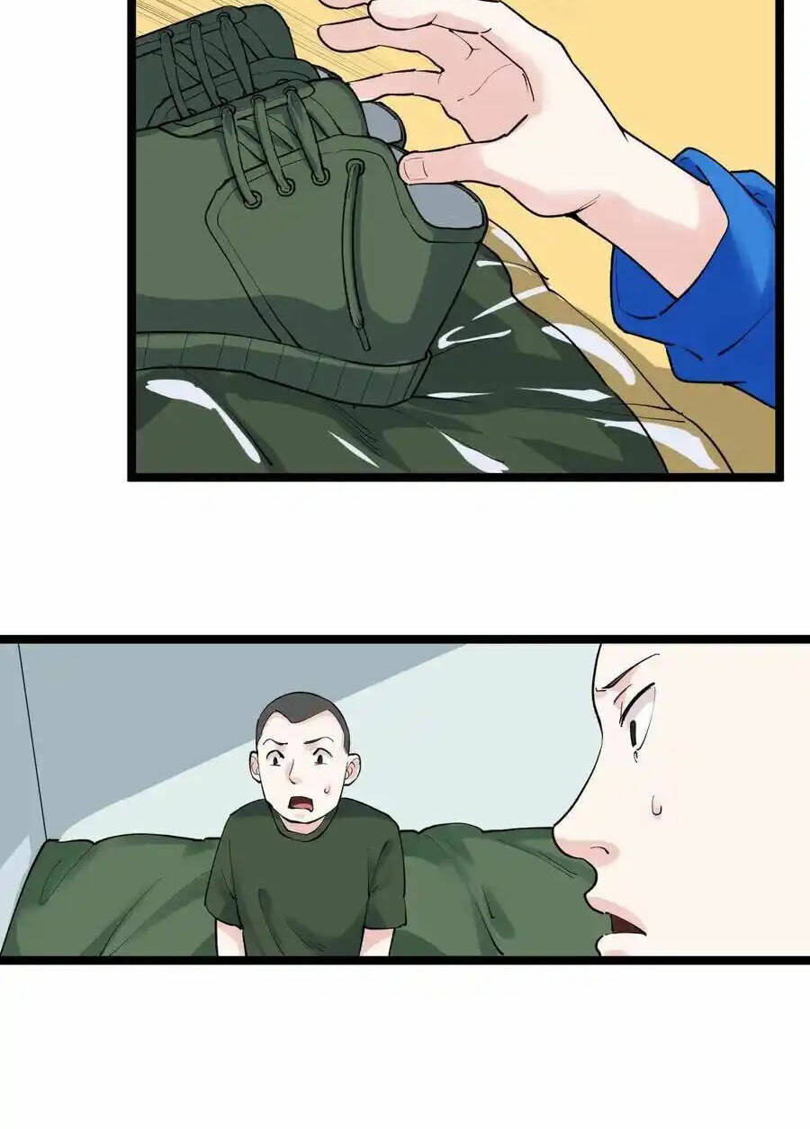 page_24.jpg