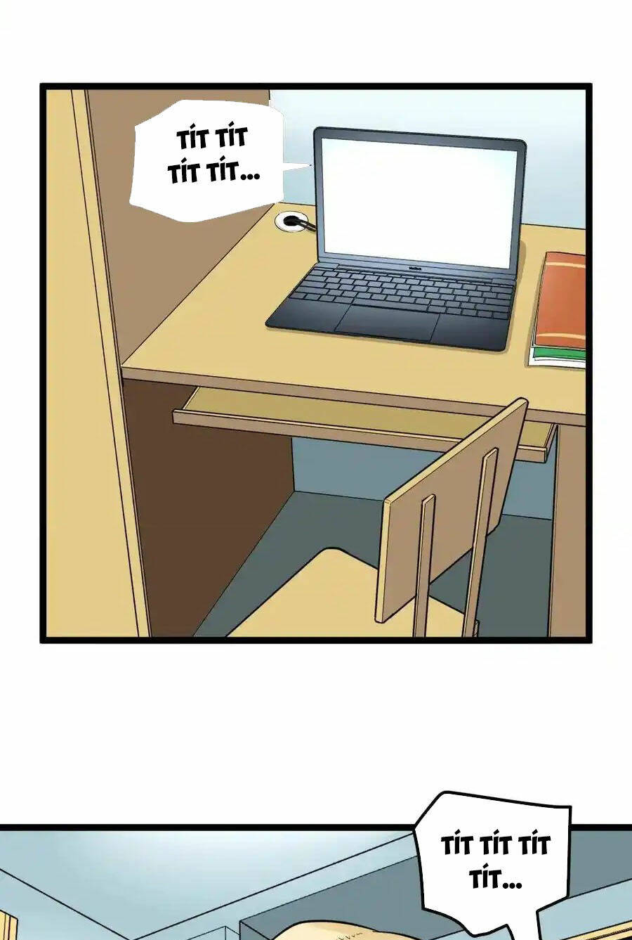 page_37.jpg