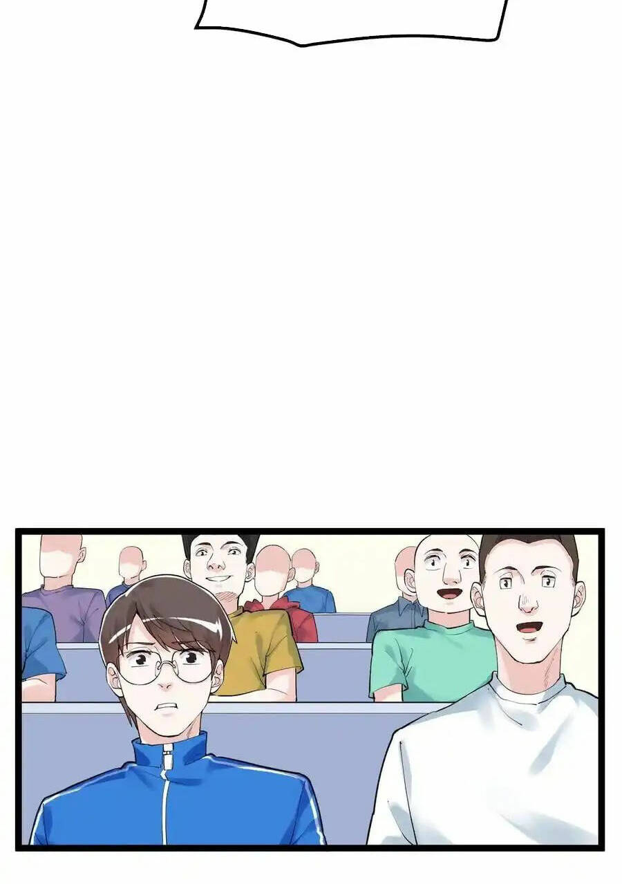 page_8.jpg