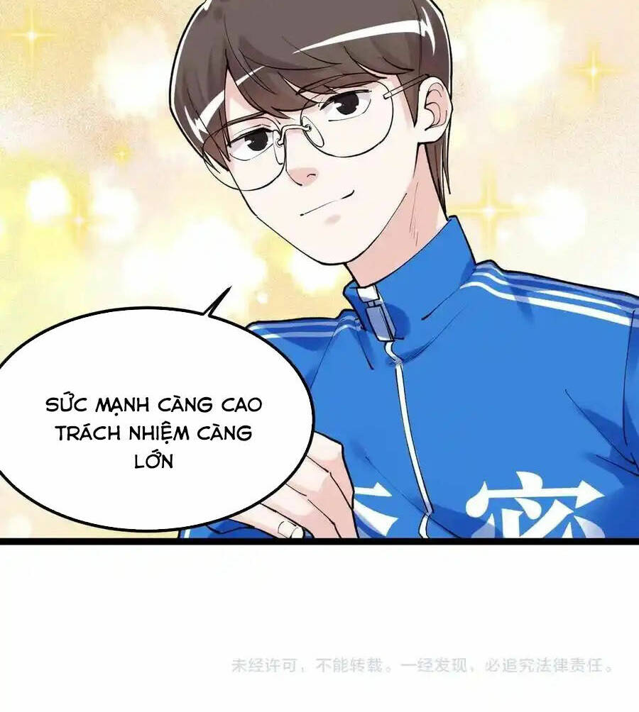 page_44.jpg