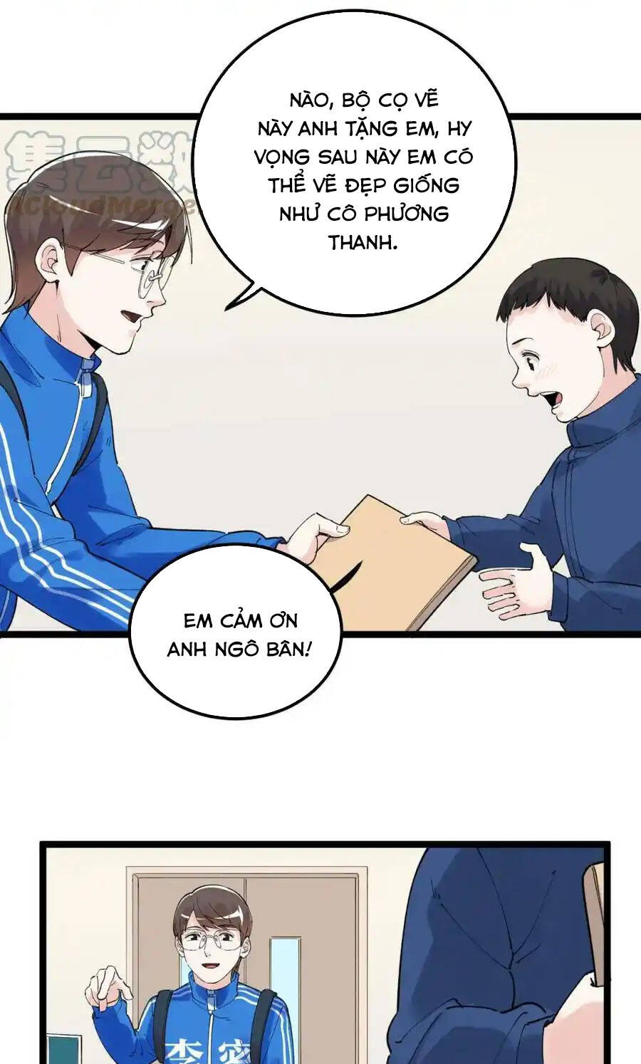 page_21.jpg