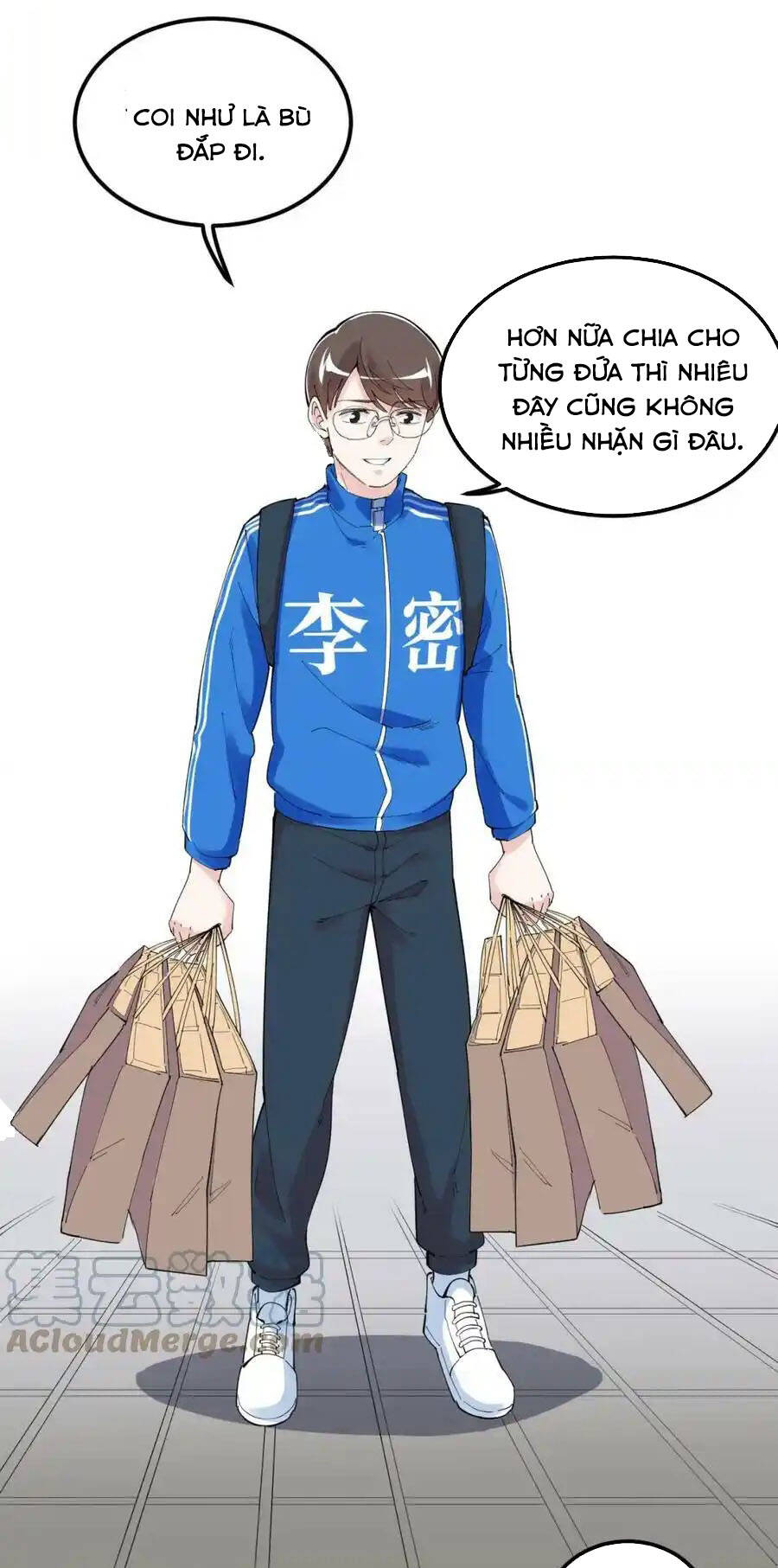 page_4.jpg