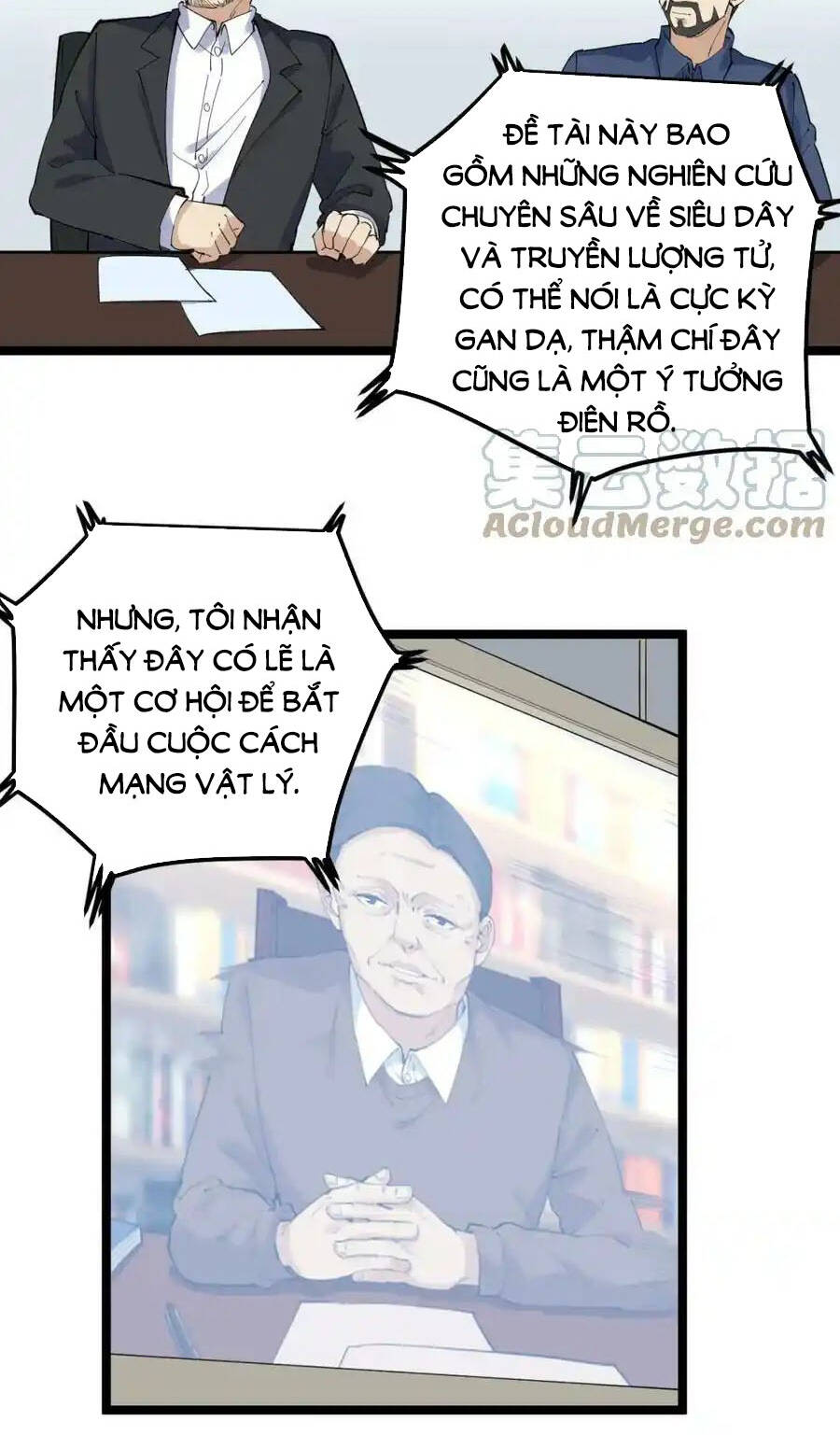 page_33.jpg