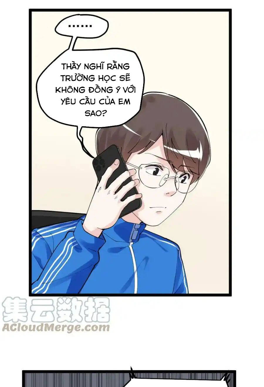 page_9.jpg