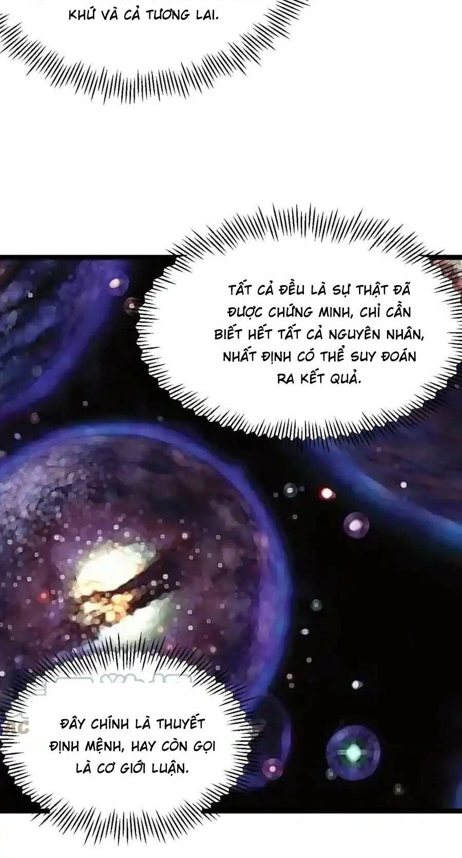 page_22.jpg