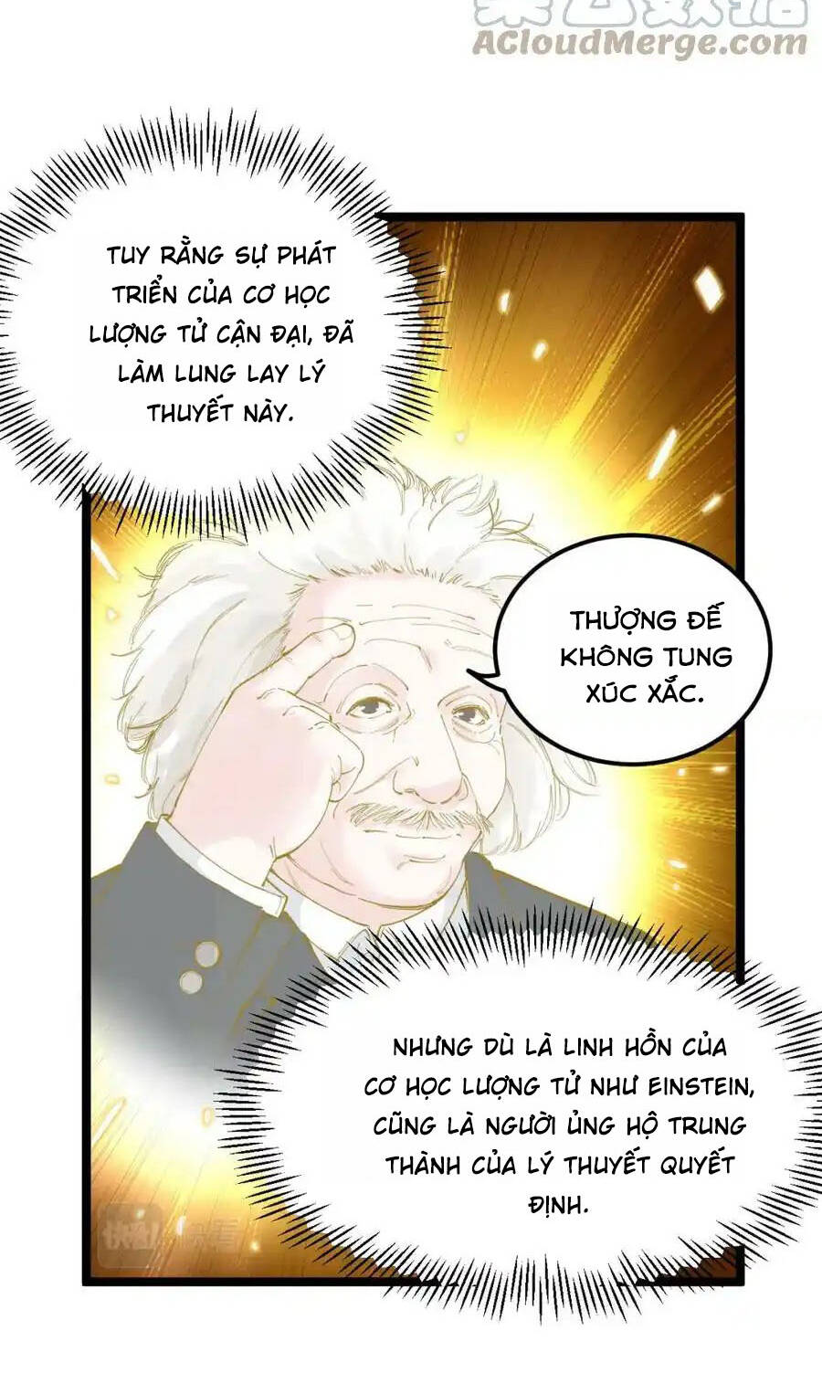 page_24.jpg