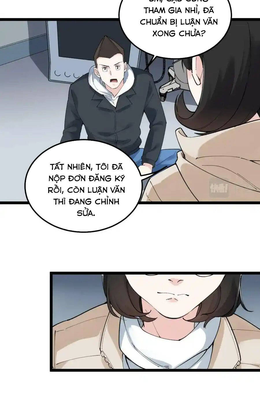 page_30.jpg