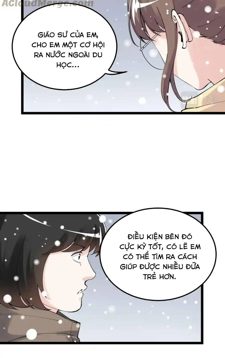 page_13.jpg