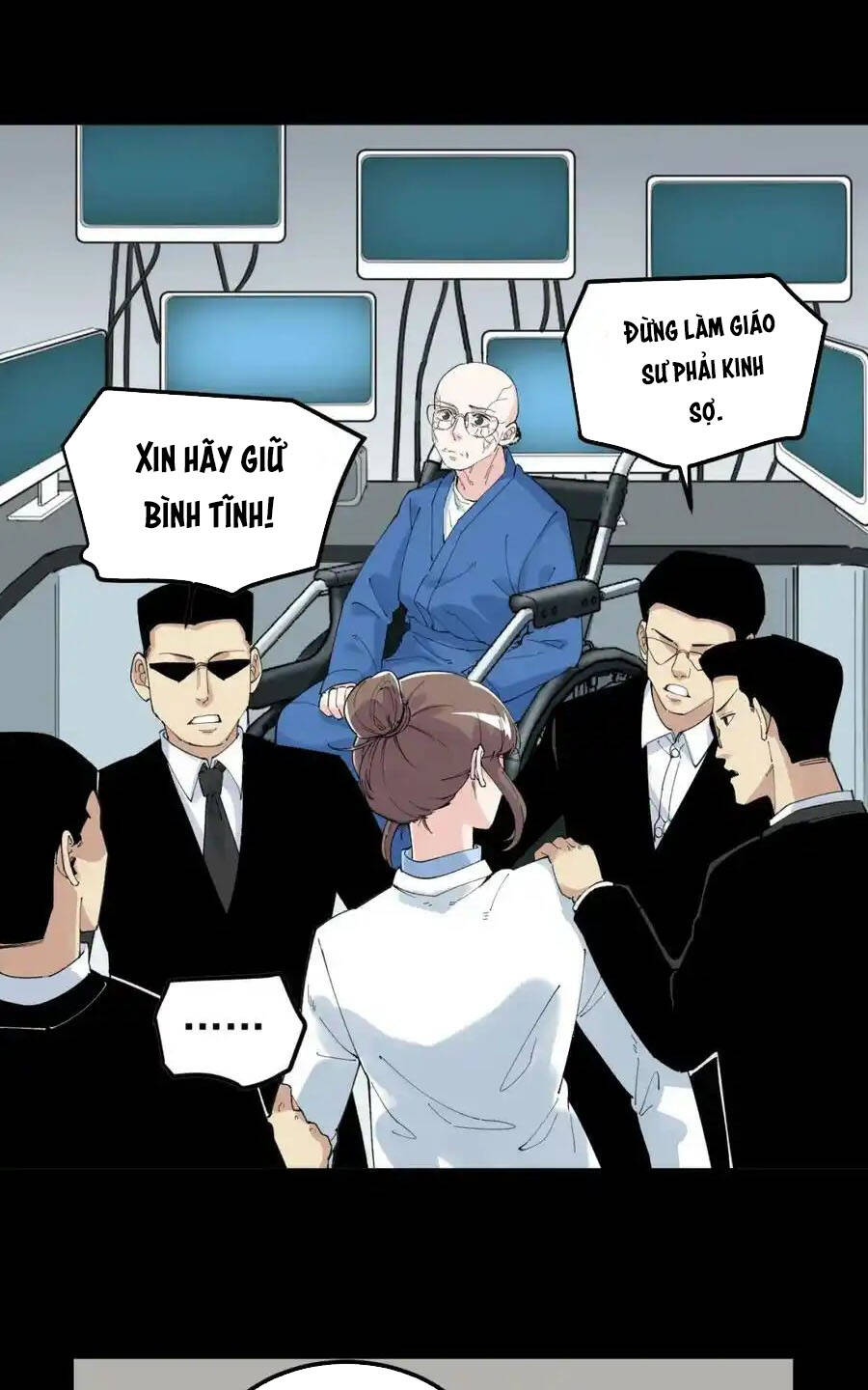 page_28.jpg