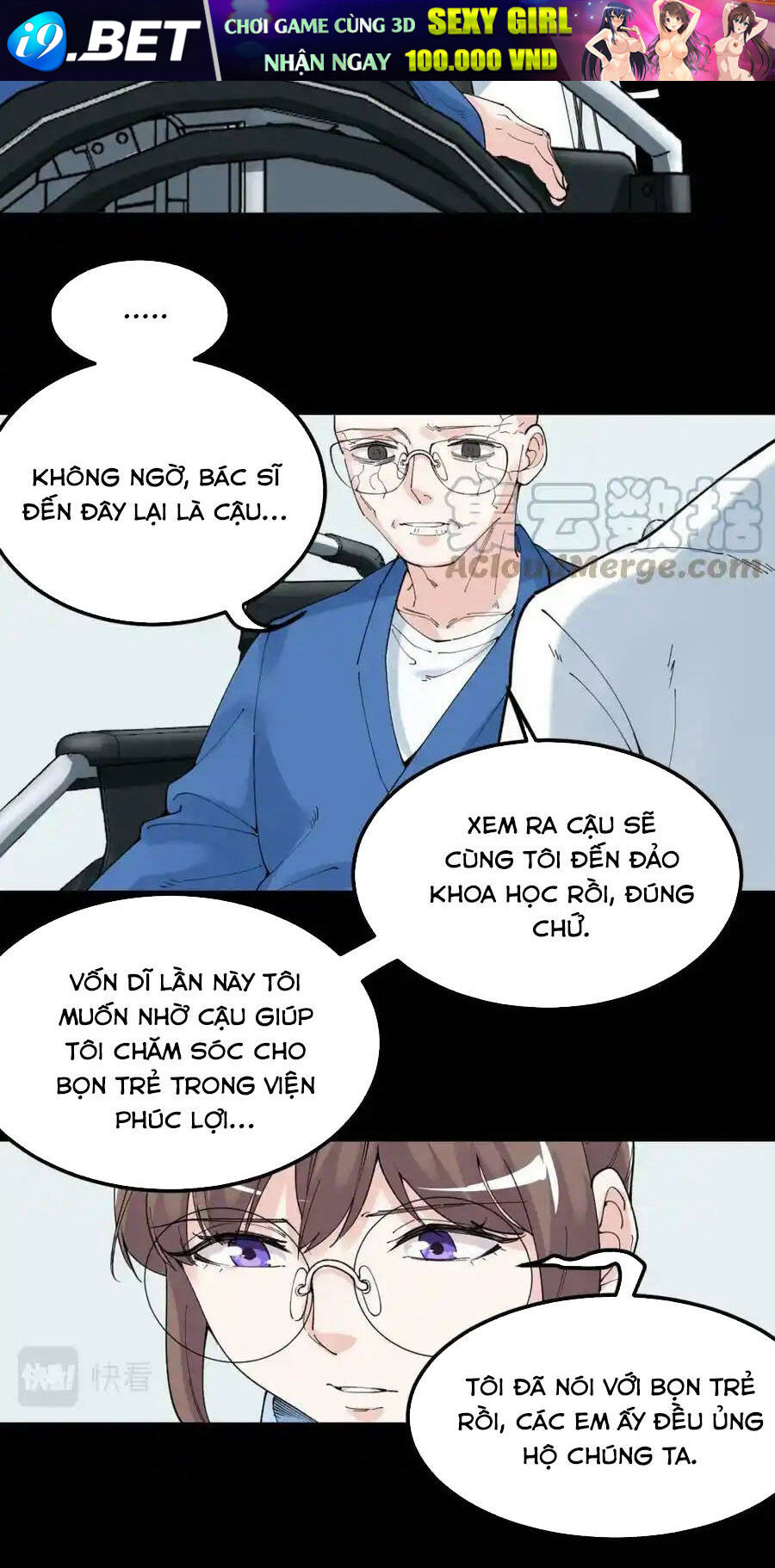 page_34.jpg
