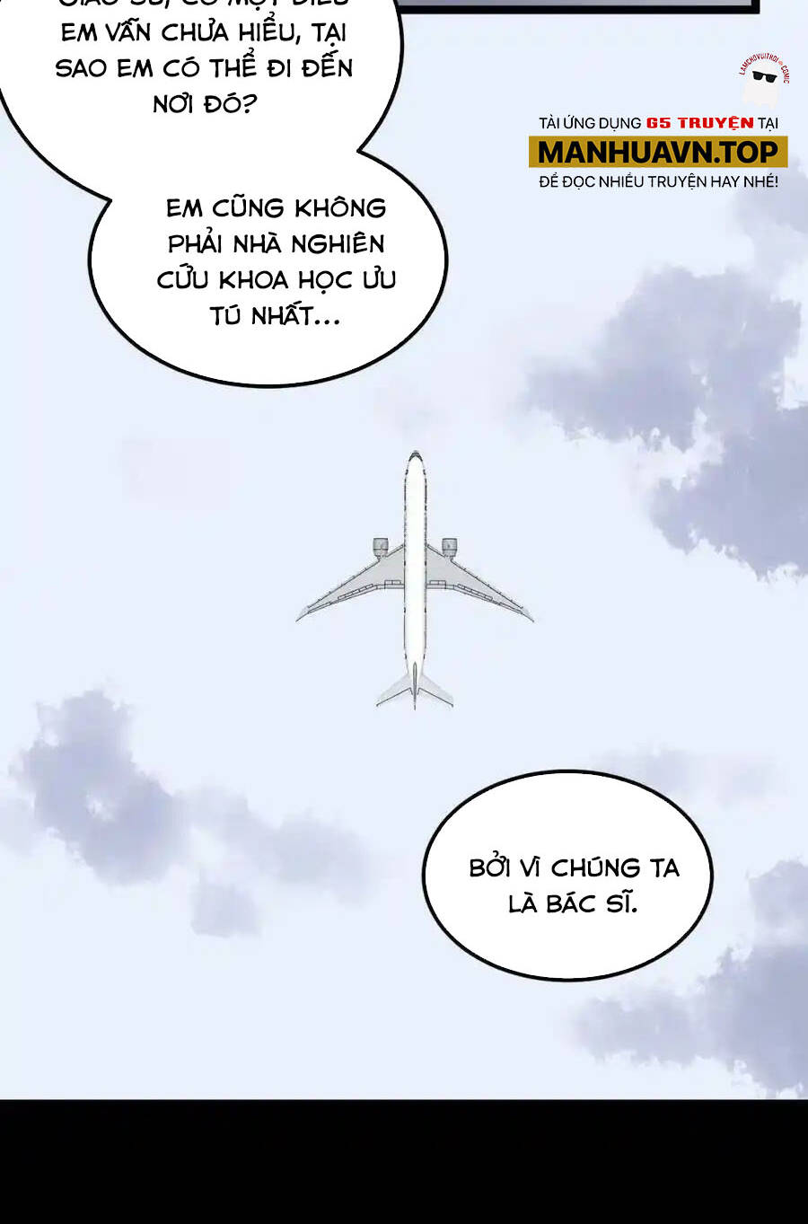 page_9.jpg