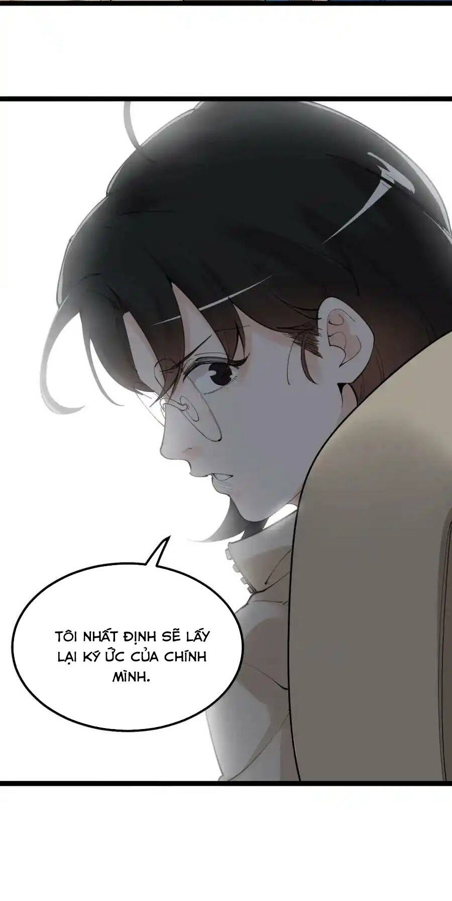 page_45.jpg