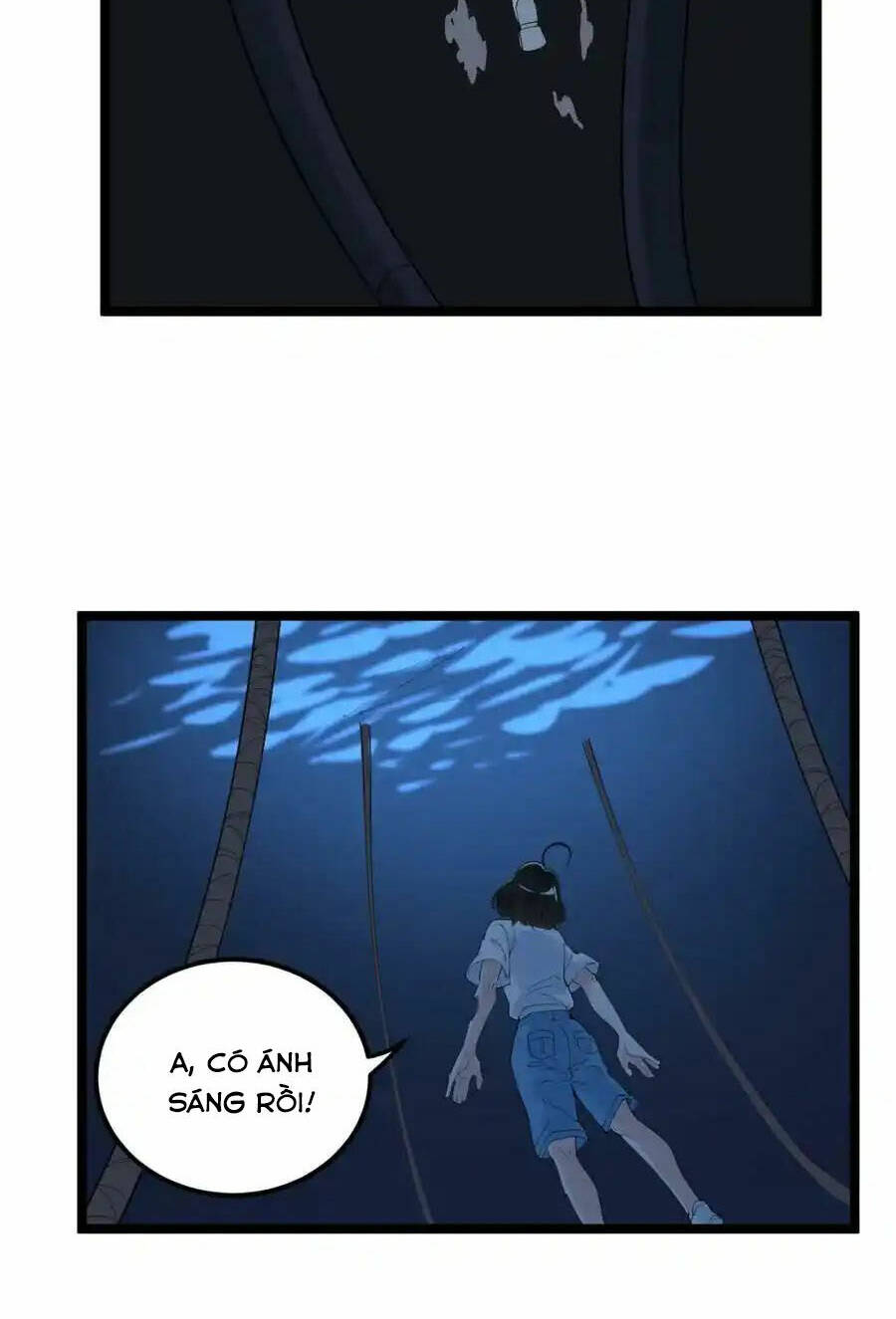 page_46.jpg