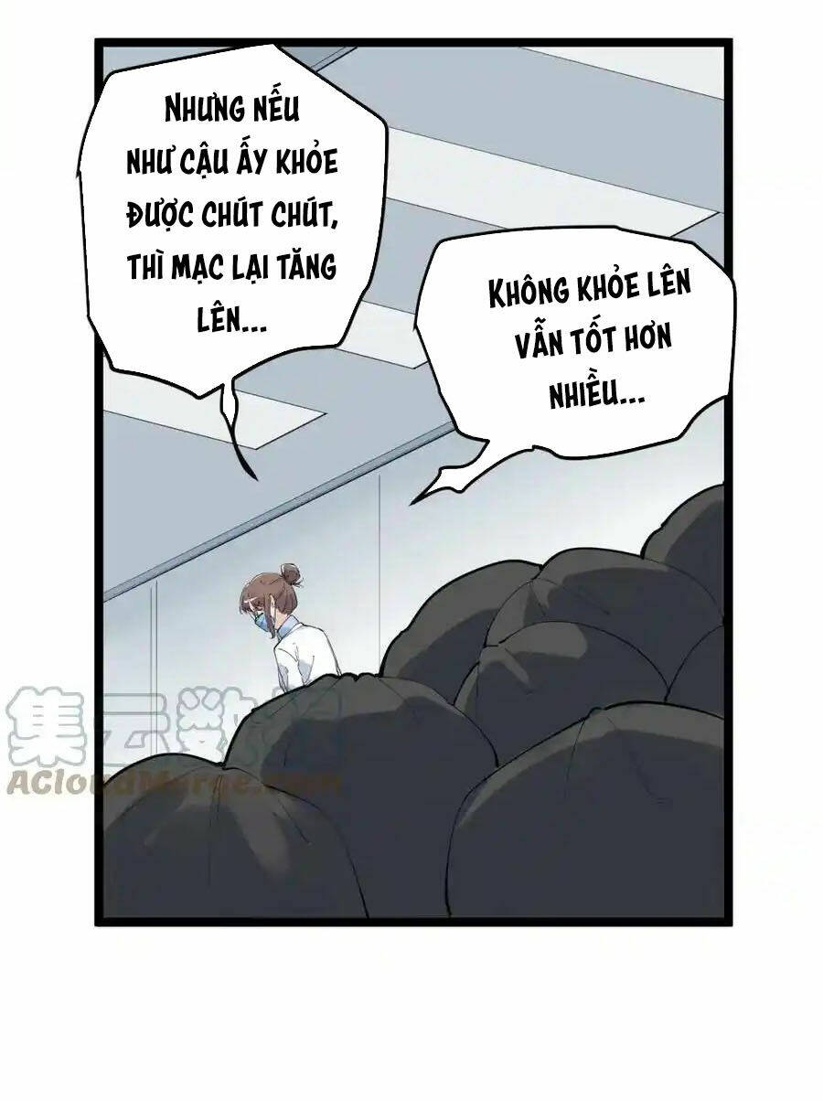 page_57.jpg