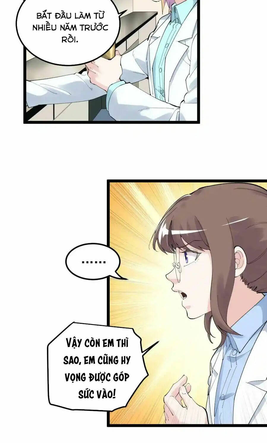 page_28.jpg