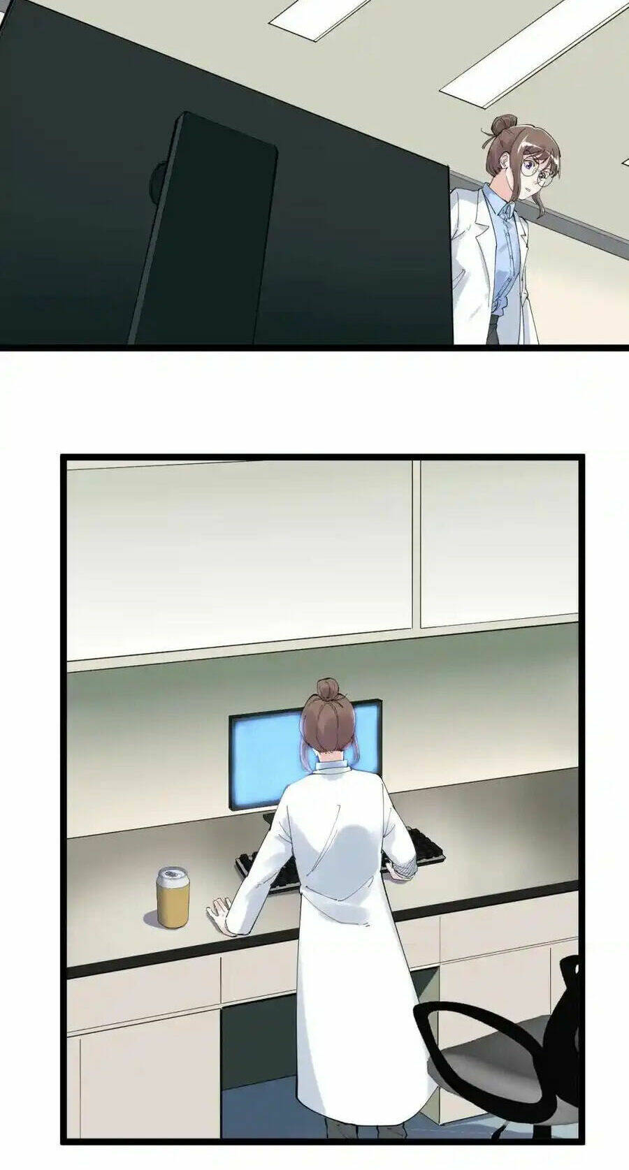 page_42.jpg