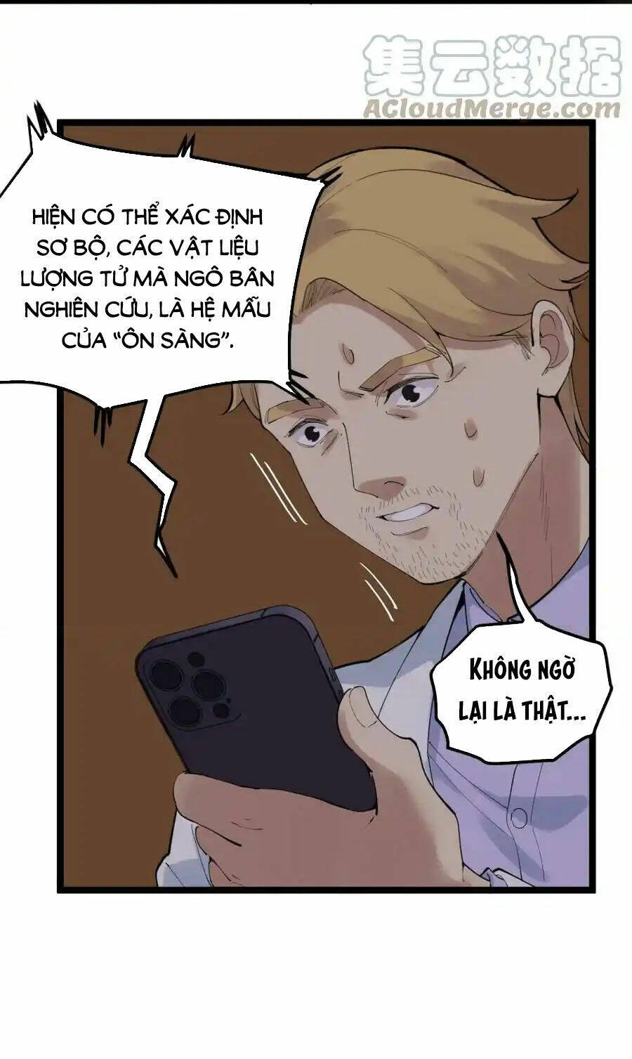 page_9.jpg