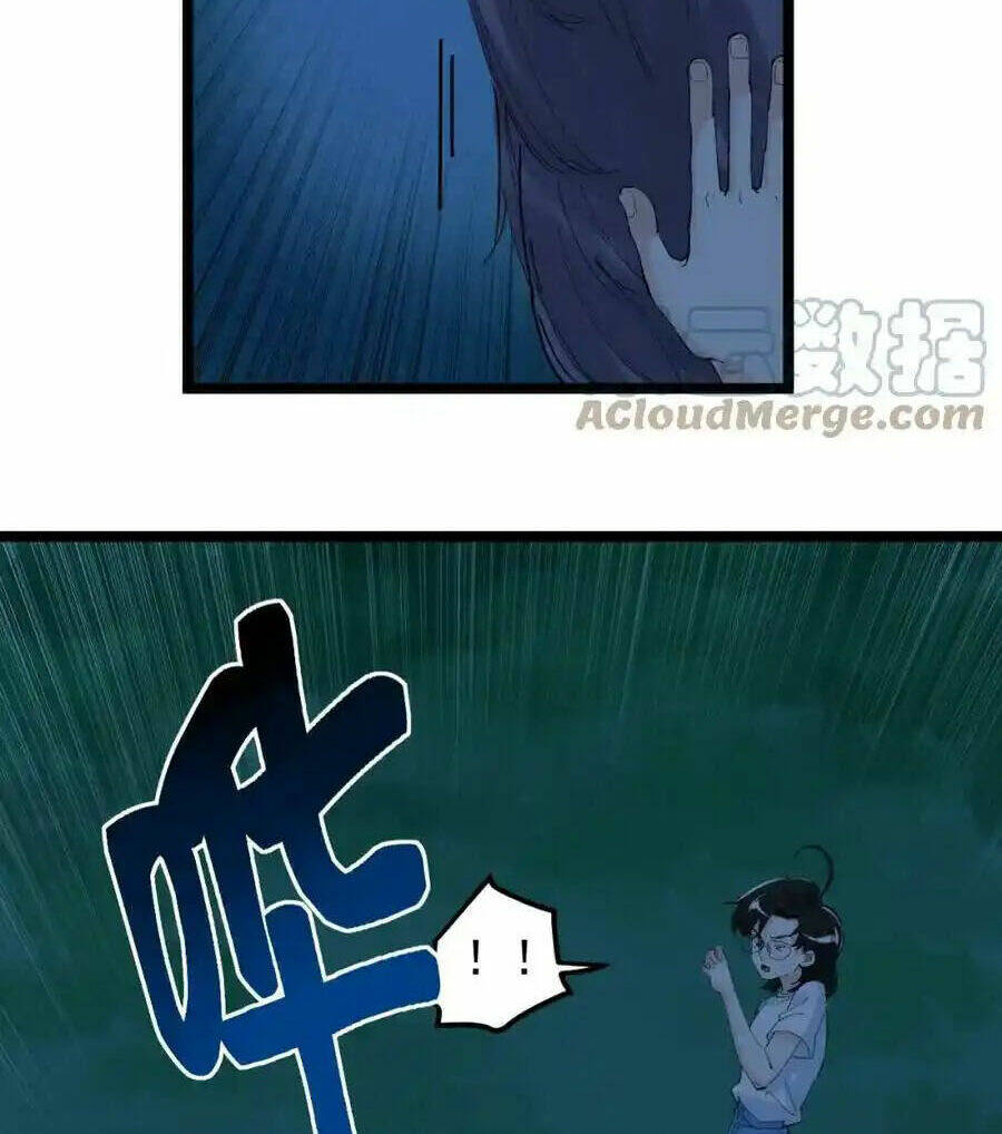 page_49.jpg
