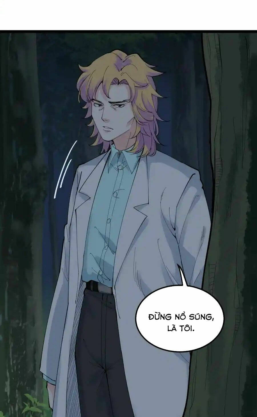 page_15.jpg