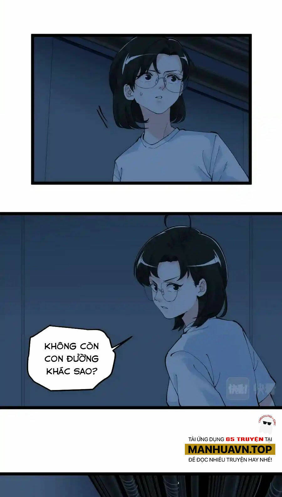 page_42.jpg