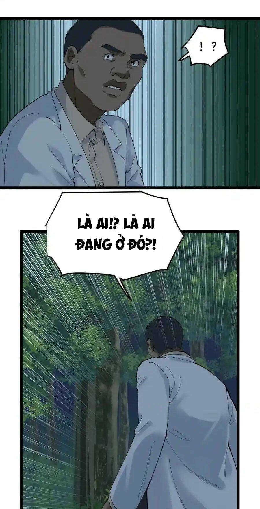 page_7.jpg