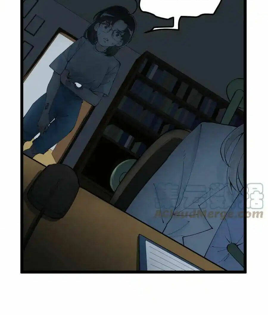 page_49.jpg