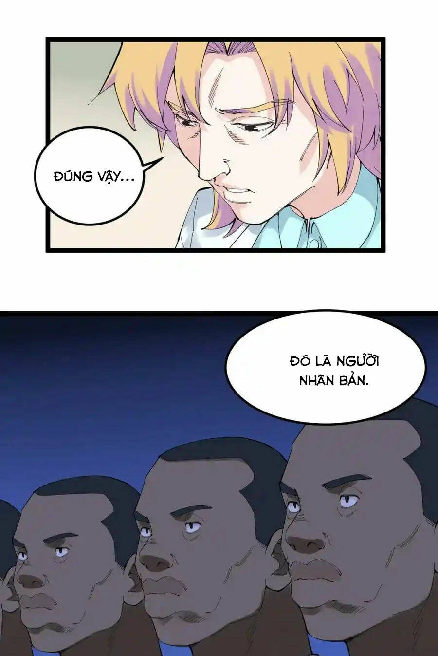 page_15.jpg