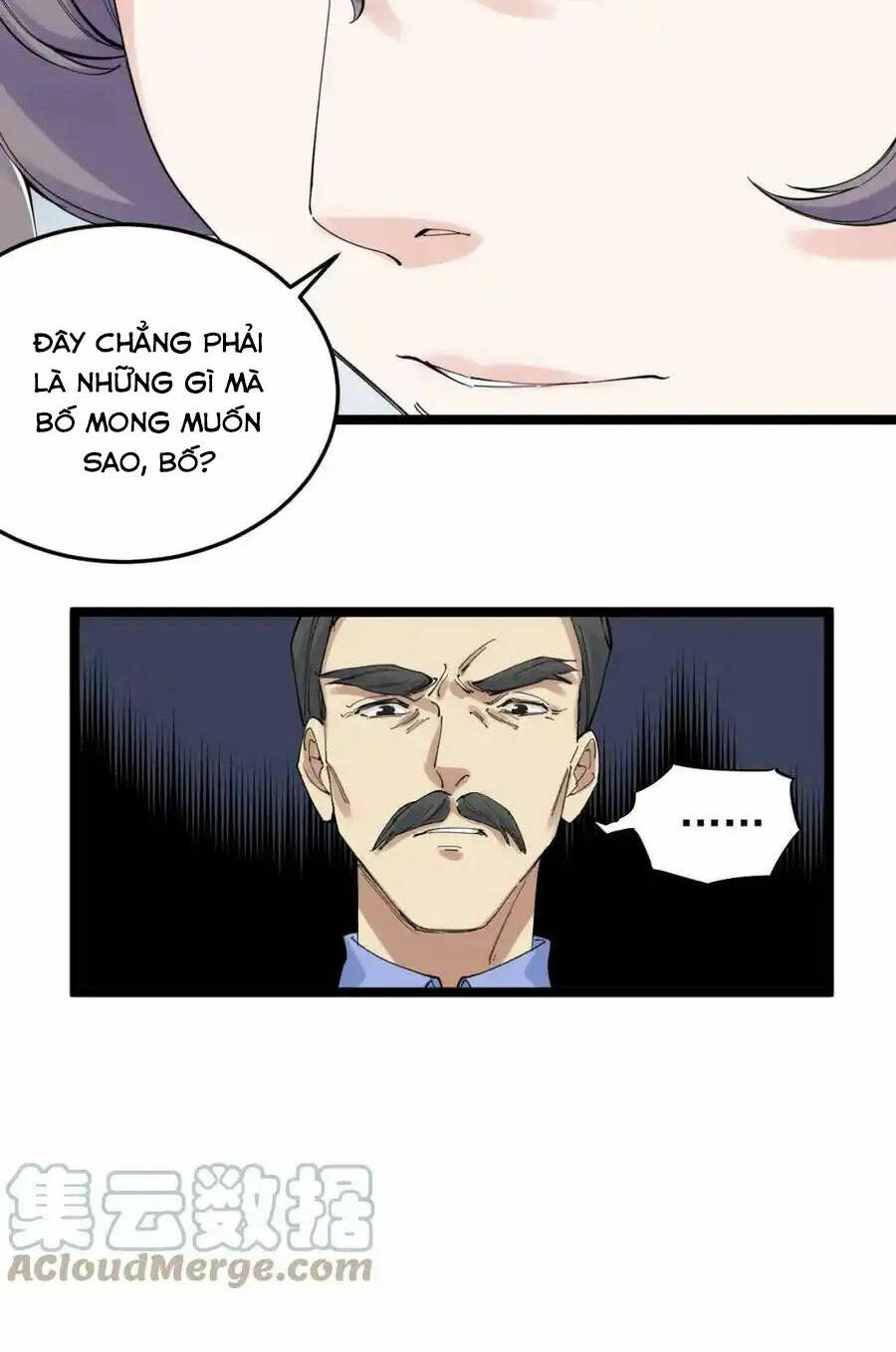page_10.jpg
