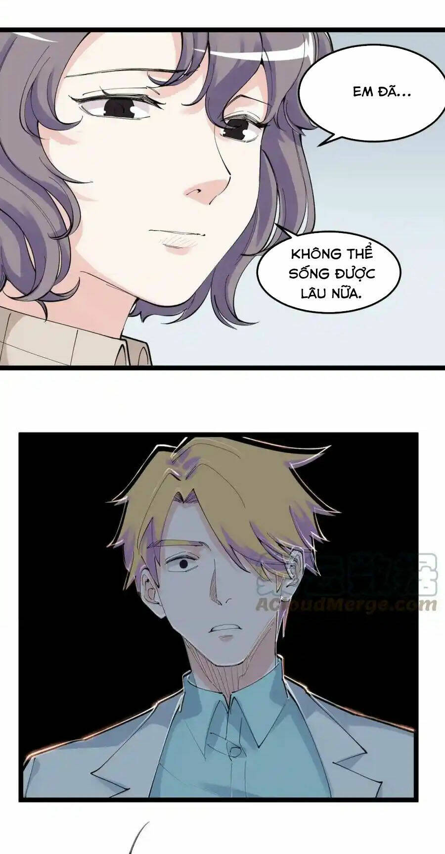 page_15.jpg