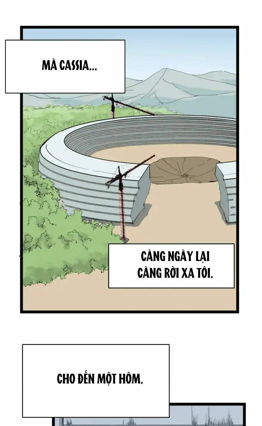 page_17.jpg
